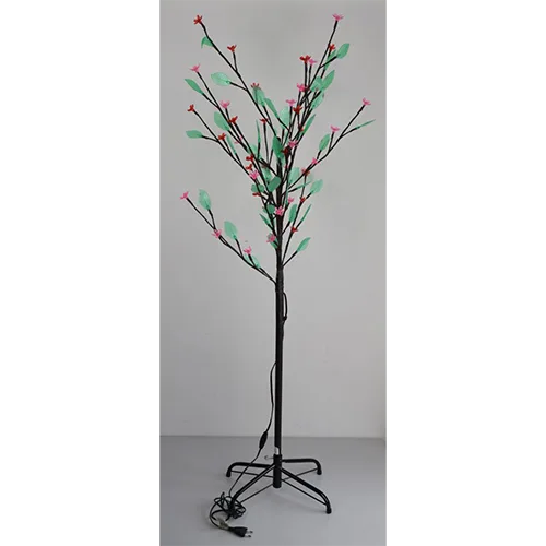 Albero di illuminazione «135LED90» — foto 3 dell'alert SR/01679/26