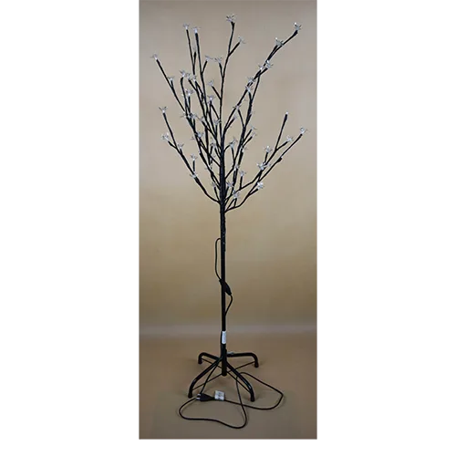 Albero di illuminazione «135LED90» — foto 3 dell'alert SR/01708/26