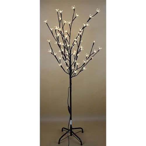 Albero di illuminazione «135LED90» — foto 4 dell'alert SR/01708/26