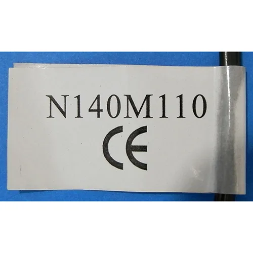 Catena di illuminazione «140 LED LIGHT, Merry x-mas» — foto 4 dell'alert SR/03256/25