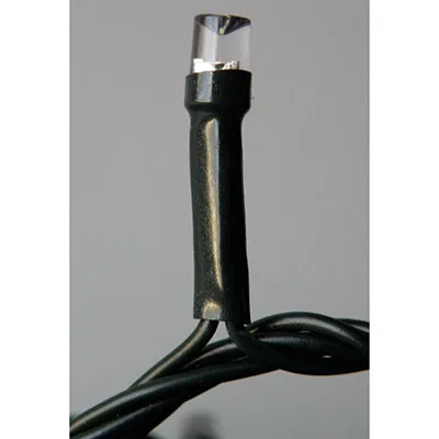 Catena di illuminazione «140L LED DECORATION LIGHTS» — foto 5 dell'alert A12/03416/24