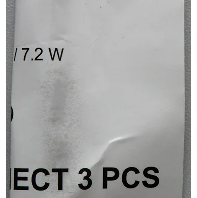 Catena di illuminazione «140l LED light» — foto 5 dell'alert A12/01587/24