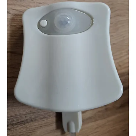 Luce a LED «16 colors» — foto 3 dell'alert SR/01203/26