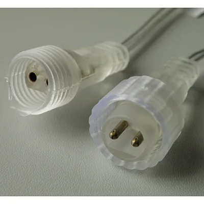 Catena di illuminazione «180 LED ICE» — foto 3 dell'alert A12/02985/24