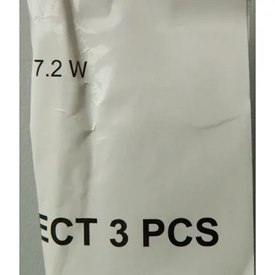 Catena di illuminazione «180 LED ICE» — foto 5 dell'alert A12/02985/24