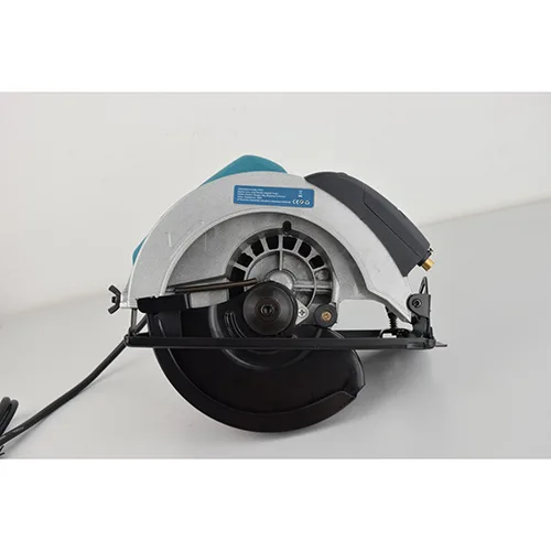Sega elettrica «185mm Electric Circular Saw» — foto 7 dell'alert OR/00039/26