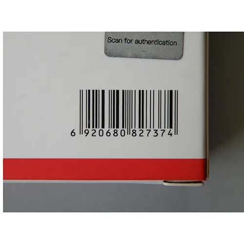 Caricabatterie USB «18W MULTI-PORT QUICK CHARGER With Type-C USB Charging Cable (on the box)» — foto 4 dell'alert OR/00100/25
