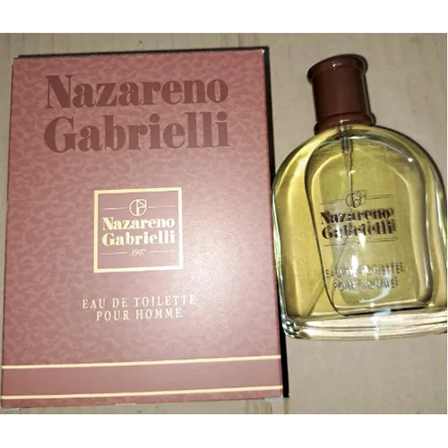 Eau de toilette «1907» — foto 3 dell'alert A12/03368/24