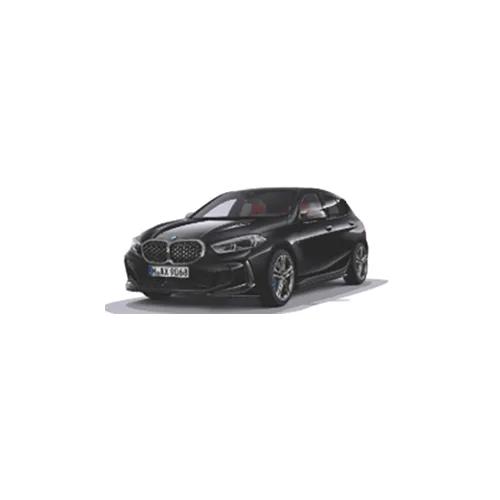 Autovettura «1series, 2series (Active Tourer), 2series (Gran Coupé)» (Bmw)