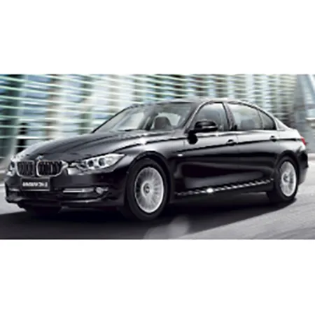 Autovettura «2, 3, 4, 5, 6, 8, M3, M5, M8, X3, X4, X5, X6, X3M, X4M, X5M, X6M, Z4» — foto 2 dell'alert A12/00184/24