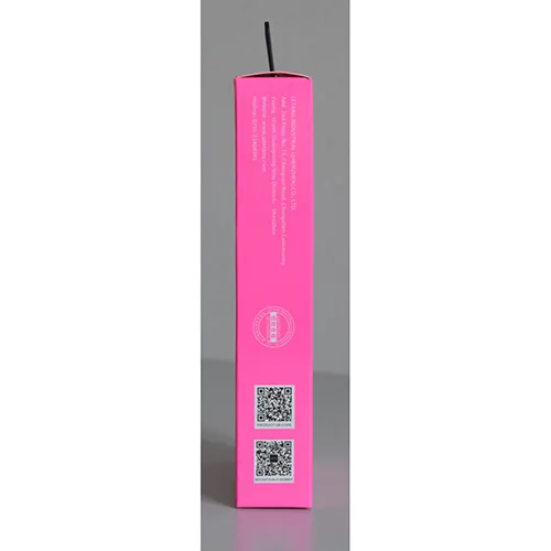 Caricabatterie USB «2.4A EUROPEAN SMART CHARGER» — foto 3 dell'alert OR/00101/25