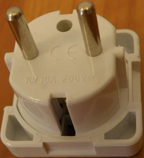 Tostapane «2 Slice Toaster» — foto 3 dell'alert A12/1925/13