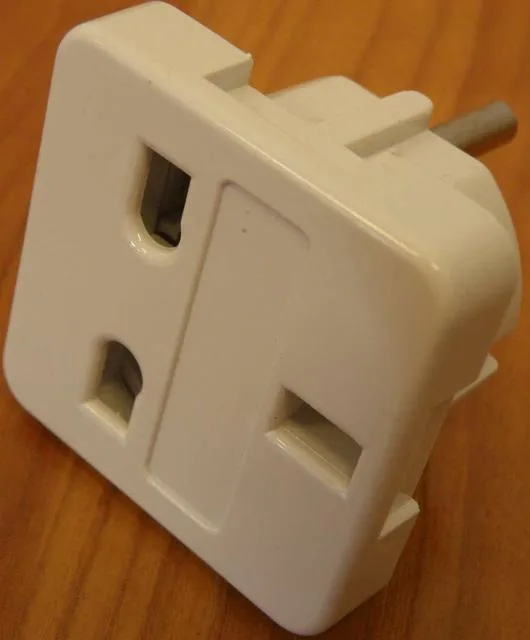 Tostapane «2 Slice Toaster» — foto 4 dell'alert A12/1925/13