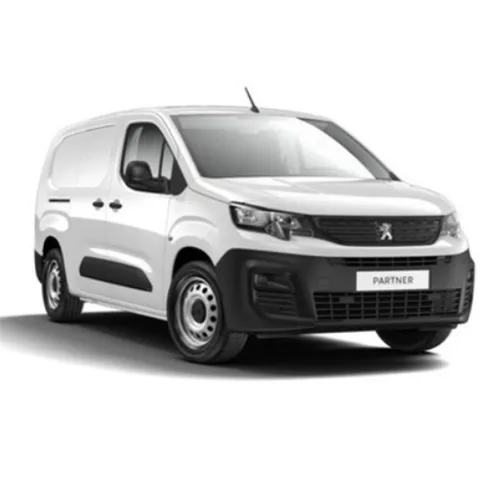Autovettura / Veicolo commerciale leggero «2008, 2008 V2, 208, 208 V2, 3008 V2, 301, 308 V2, 308 V3, 5008 V2, 508 V2, Rifter, Partner» — foto 9 dell'alert SR/02658/25