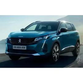 Autovettura «2008 V2, 3008 V3, 308 V3, 408, 5008 V3» — foto 5 dell'alert SR/01379/26