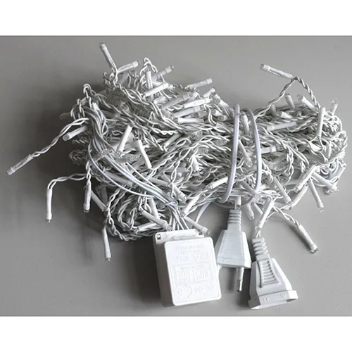 Catena di illuminazione «200L LED lights» — foto 2 dell'alert A12/02836/24