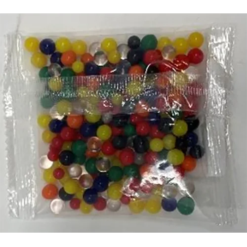 Perle d'acqua «200Pcs Jumbo Water Beads»