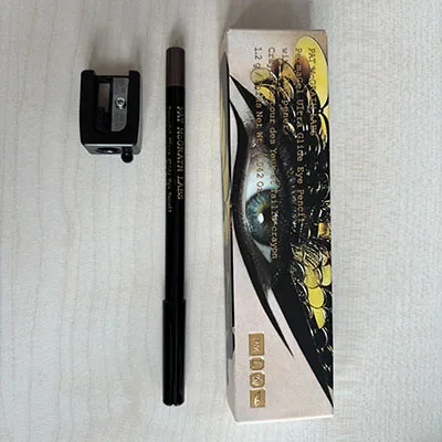 Eyeliner «203 Shade» (Pat McGrath Labs)
