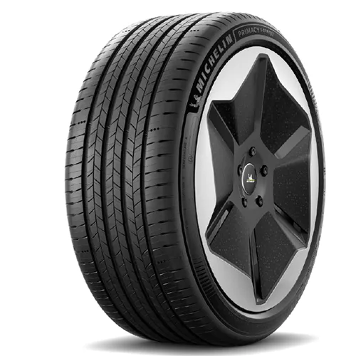 Parte/pneumatico del veicolo «205/60R16 92H MICHELIN PRIMACY 5 ENERGY - CAI 847036» (Michelin)