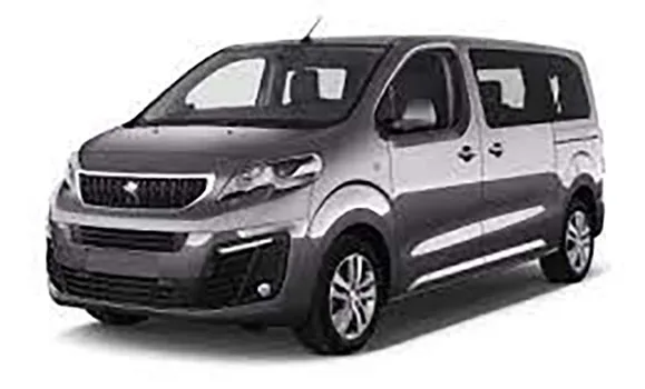 Autovettura/van «208, 2008, 301, 308, 3008, 508, 5008, Boxer, Rifter, Partner, Traveller, Expert» — foto 10 dell'alert A12/01870/23