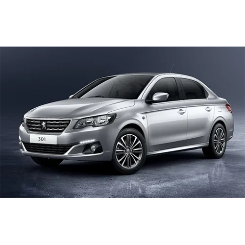 Autovettura «208, 301, 308, 508, 2008, 3008, 5008, Rifter, Partner, Traveller, Expert, Boxer» — foto 4 dell'alert SR/03153/25