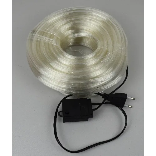 Catena di illuminazione «20m LED» — foto 3 dell'alert SR/02861/26