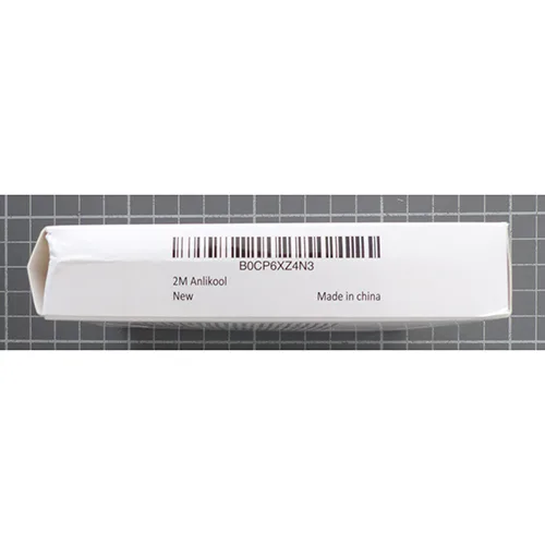 Caricabatterie USB «20W Charging» — foto 6 dell'alert A12/01525/24