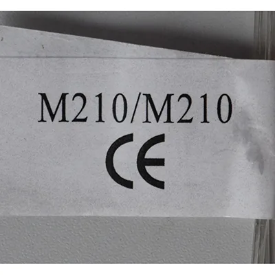 Catena di illuminazione «210 cm x 210 cm LED» — foto 7 dell'alert A12/02375/24