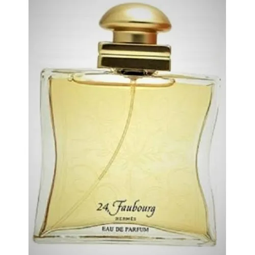 Profumo «24 Faubourg» — foto 2 dell'alert A12/03282/24