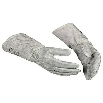 Guanti da lavoro protettivi «259 Welding Glove Cow Split leather» — foto 1 dell'alert A12/02772/24