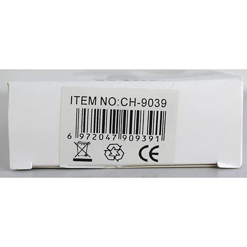Caricabatterie USB «25W PD Adapter» — foto 8 dell'alert SR/02652/26