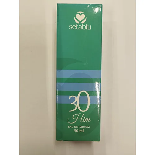 Profumo «29 Him» — foto 4 dell'alert SR/03767/24