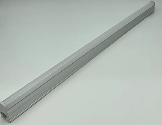 Lampada da soffitto «2FT-9w-LED-Batten» — foto 3 dell'alert A12/02483/23