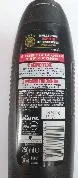 Gel doccia «2in1 Duschgel» — foto 2 dell'alert A12/02393/23