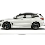 Autovettura «2series, 5series, i5, 7series, i7, X1, iX1, X2, iX2, X5, X6, X7, XM, X5M, X6M» (Bmw)