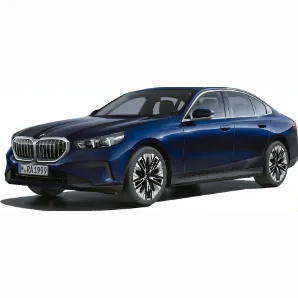 Autovettura «2series, 5series, i5, 7series, i7, X1, iX1, X2, iX2, X5, X6, X7, XM, X5M, X6M» — foto 6 dell'alert SR/00053/25
