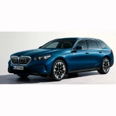 Autovettura «2series, 5series, i5, 7series, i7, X1, iX1, X2, iX2, X5, X6, X7, XM, X5M, X6M» — foto 7 dell'alert SR/00053/25