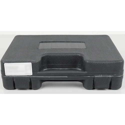 Avvitatore a batteria «3.6V LITHIUM CORDLESS SCREWDRIVER WITH 45 PCS ACCESSORIES» — foto 4 dell'alert OR/00075/26