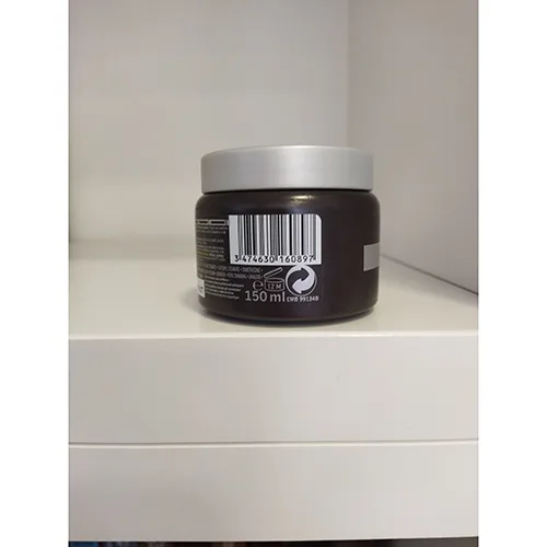 Gel per capelli «3 Force - Sculpte» — foto 2 dell'alert SR/01409/25