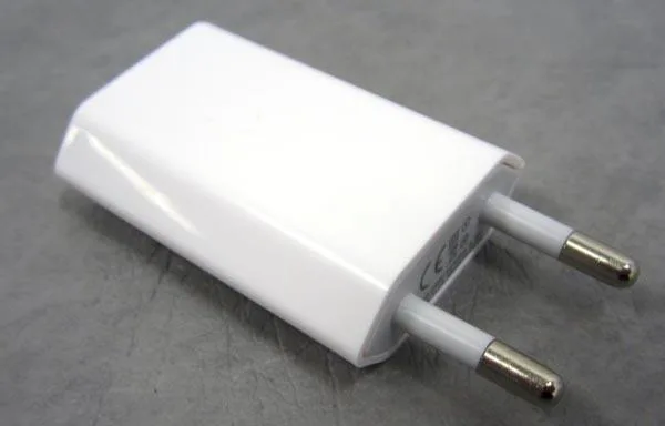 Unità di alimentazione «3 in 1 Charger Set for Micro USB» — foto 2 dell'alert A12/0931/17