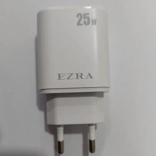 Caricabatterie USB «3 PORT TRAVEL CHARGER» — foto 4 dell'alert SR/01996/26