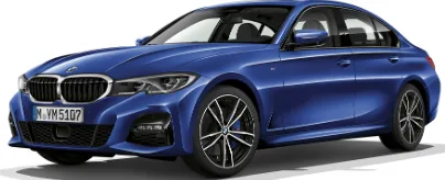 Autovettura «3 series, 2 series, X3, X4» — foto 3 dell'alert A12/03131/23