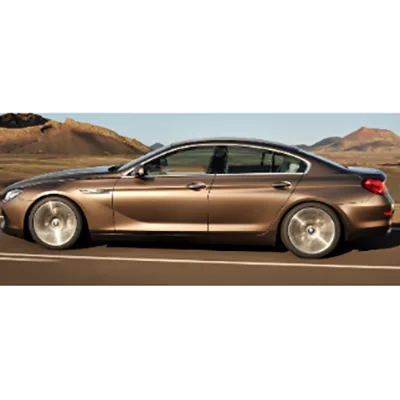 Autovettura «3 series, 4 series, 5 series, 6 series, X3, X4, X5, X5M, M4, M5» — foto 1 dell'alert A12/01981/24