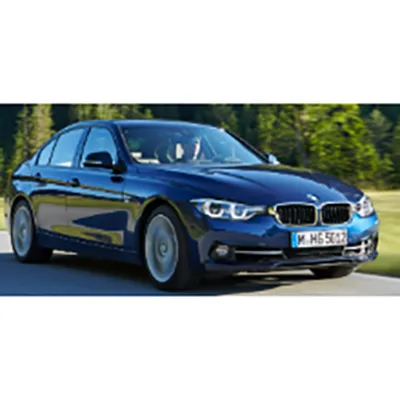 Autovettura «3 series, 4 series, 5 series, 6 series, X3, X4, X5, X5M, M4, M5» — foto 10 dell'alert A12/01981/24