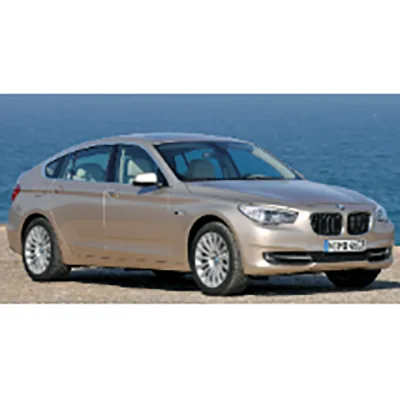 Autovettura «3 series, 4 series, 5 series, 6 series, X3, X4, X5, X5M, M4, M5» — foto 2 dell'alert A12/01981/24