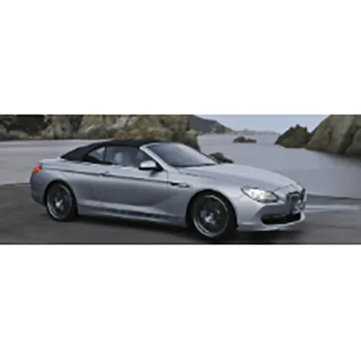 Autovettura «3 series, 4 series, 5 series, 6 series, X3, X4, X5, X5M, M4, M5» — foto 5 dell'alert A12/01981/24