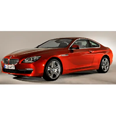 Autovettura «3 series, 4 series, 5 series, 6 series, X3, X4, X5, X5M, M4, M5» — foto 6 dell'alert A12/01981/24