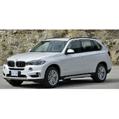 Autovettura «3 series, 4 series, 5 series, 6 series, X3, X4, X5, X5M, M4, M5» — foto 7 dell'alert A12/01981/24