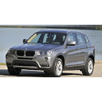 Autovettura «3 series, 4 series, 5 series, 6 series, X3, X4, X5, X5M, M4, M5» — foto 8 dell'alert A12/01981/24