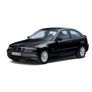 Autovettura «3 series, M3» — foto 3 dell'alert SR/00583/26